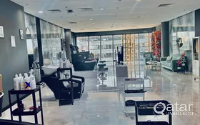 باقة هيدرو فيشل + قناع هيدرو جلي